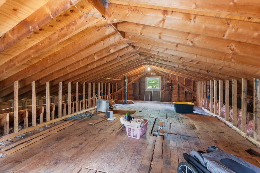 98 River Road Limington ME 04049