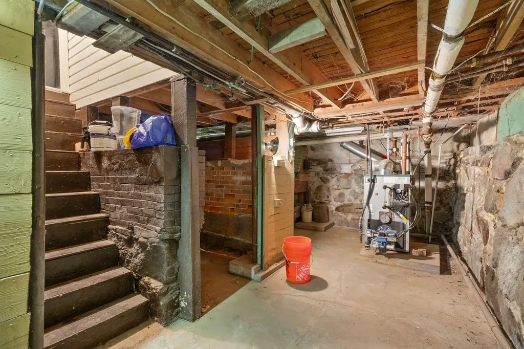 98 River Road Limington ME 04049