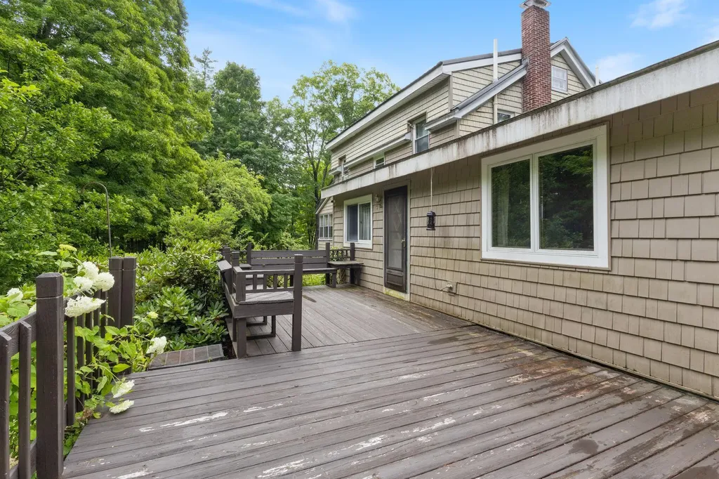 98 River Road Limington ME 04049