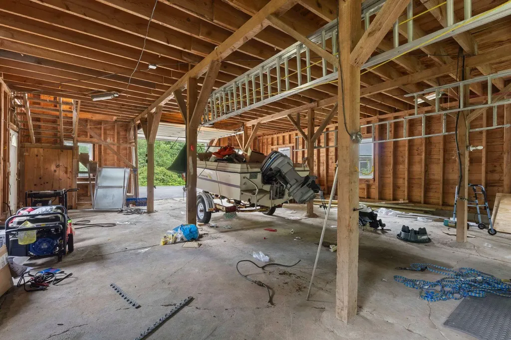 98 River Road Limington ME 04049
