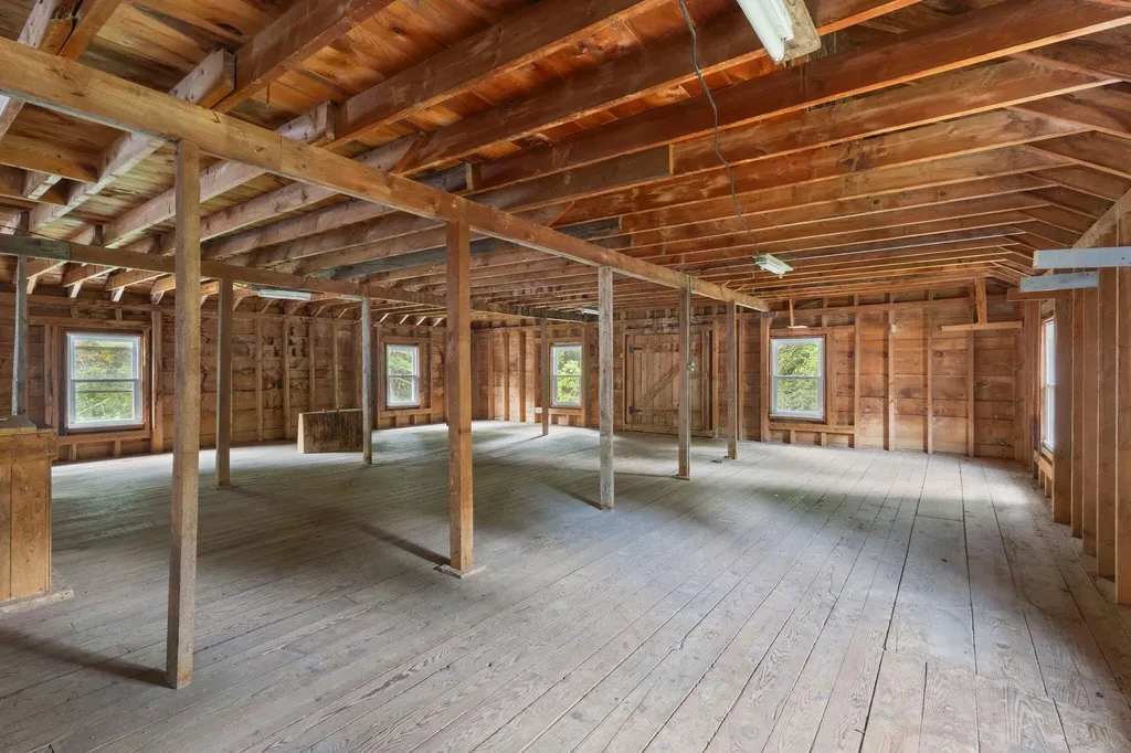 98 River Road Limington ME 04049