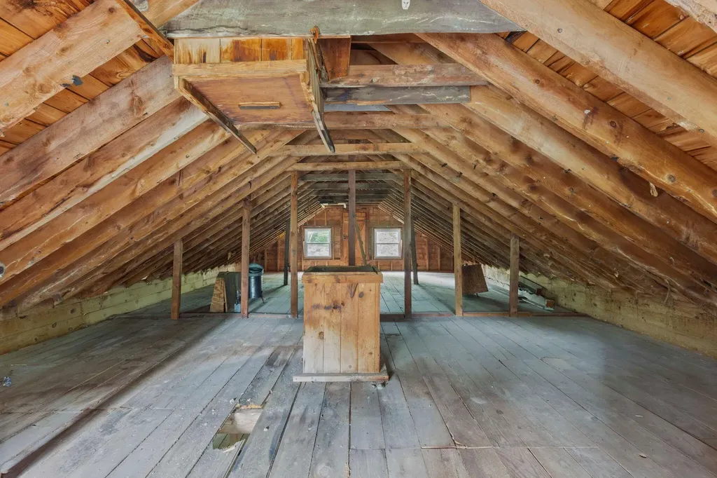 98 River Road Limington ME 04049