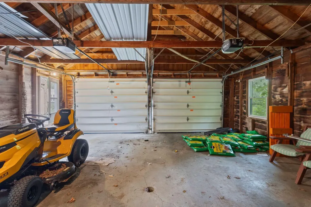 98 River Road Limington ME 04049