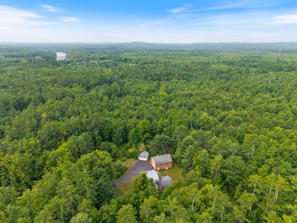 98 River Road Limington ME 04049