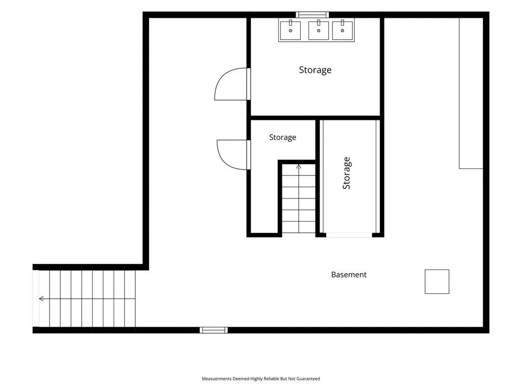 98 River Road Limington ME 04049