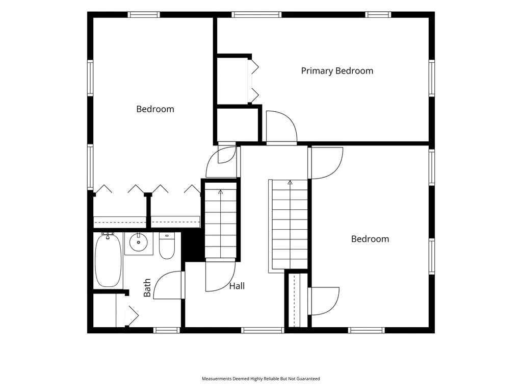 98 River Road Limington ME 04049
