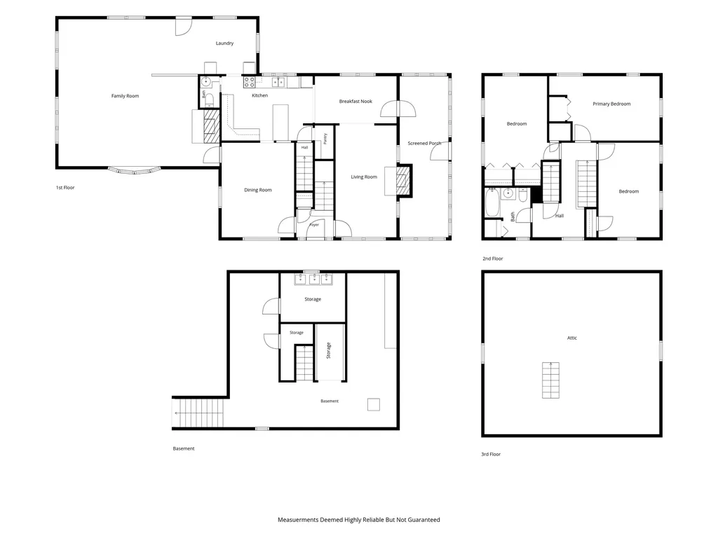 98 River Road Limington ME 04049