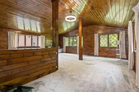 98 River Road Limington ME 04049