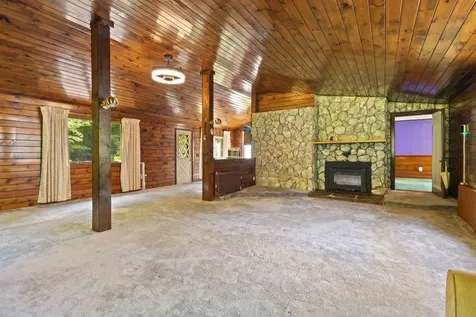 98 River Road Limington ME 04049