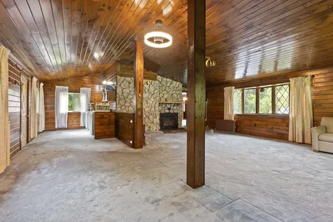 98 River Road Limington ME 04049
