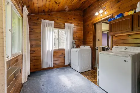 98 River Road Limington ME 04049