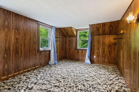 98 River Road Limington ME 04049