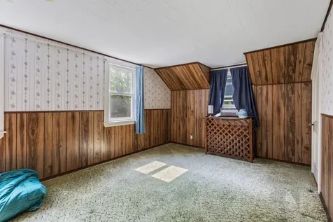 98 River Road Limington ME 04049