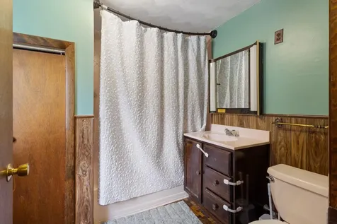 98 River Road Limington ME 04049