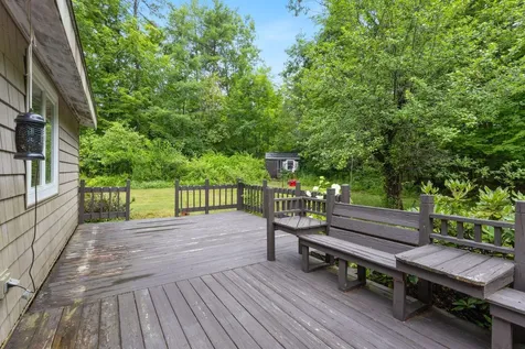 98 River Road Limington ME 04049