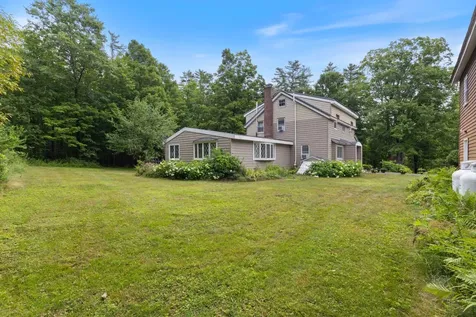 98 River Road Limington ME 04049