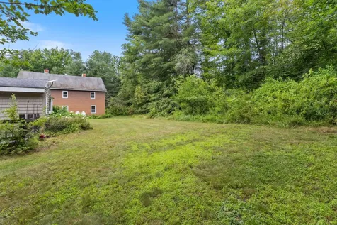 98 River Road Limington ME 04049