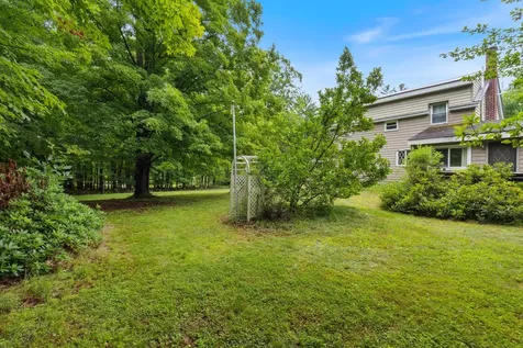 98 River Road Limington ME 04049