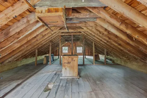 98 River Road Limington ME 04049