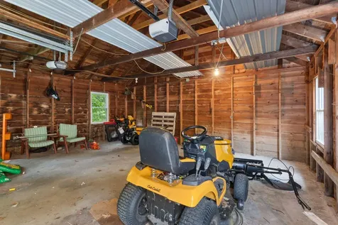 98 River Road Limington ME 04049