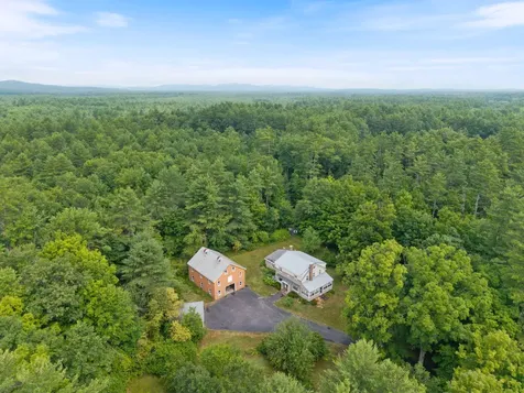 98 River Road Limington ME 04049