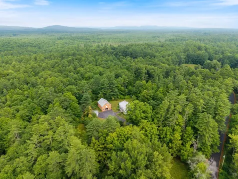 98 River Road Limington ME 04049
