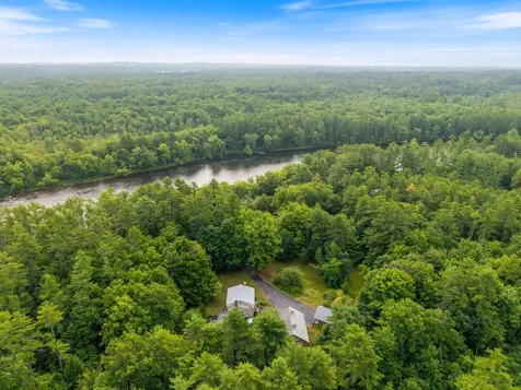 98 River Road Limington ME 04049