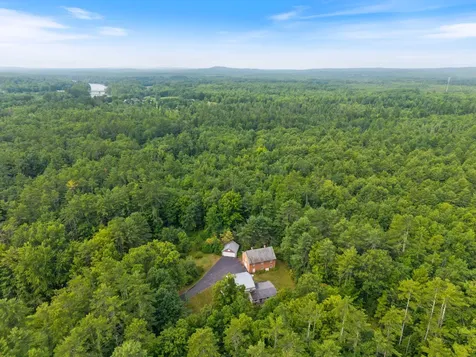 98 River Road Limington ME 04049