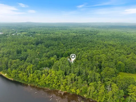 98 River Road Limington ME 04049