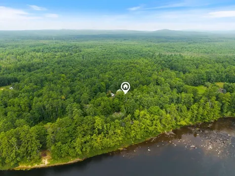 98 River Road Limington ME 04049