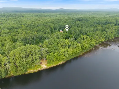 98 River Road Limington ME 04049