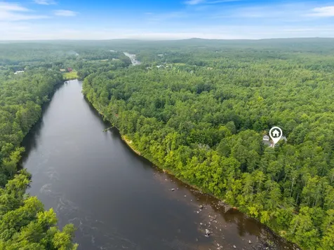 98 River Road Limington ME 04049