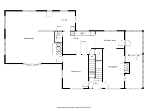 98 River Road Limington ME 04049