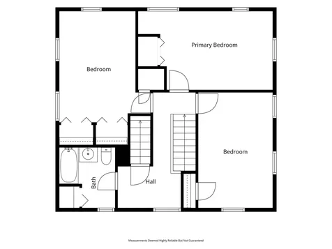 98 River Road Limington ME 04049
