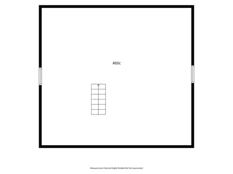 98 River Road Limington ME 04049