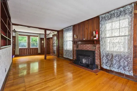 98 River Road Limington ME 04049