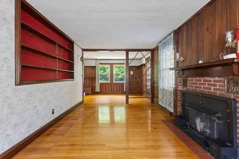 98 River Road Limington ME 04049