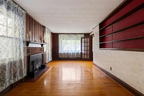 98 River Road Limington ME 04049