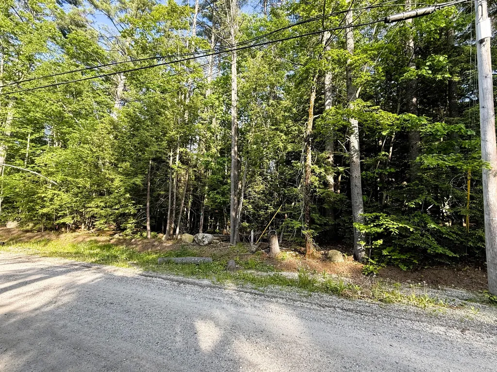 51 Beaver Dam Road Waterboro ME 04061