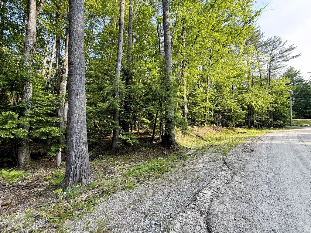 51 Beaver Dam Road Waterboro ME 04061