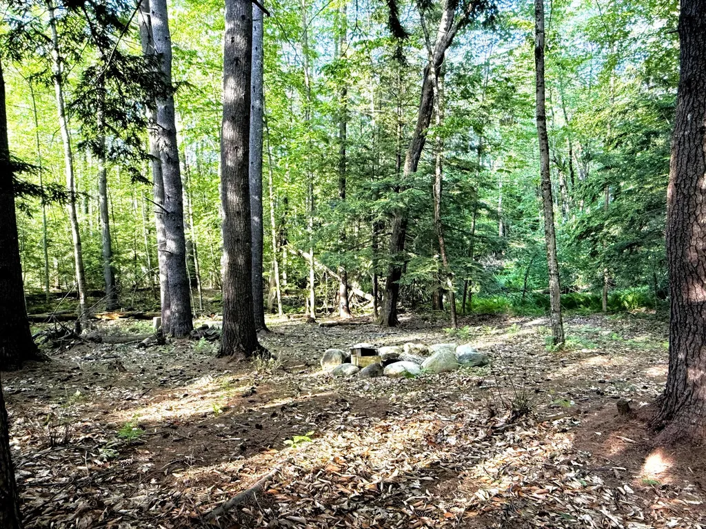 51 Beaver Dam Road Waterboro ME 04061