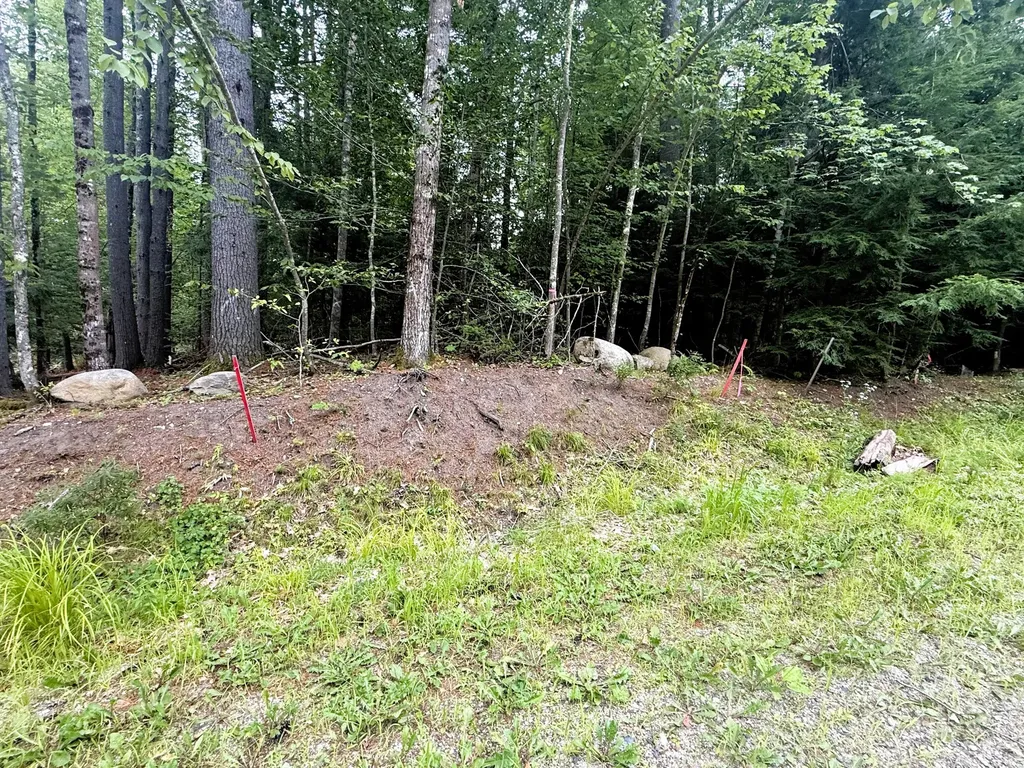 51 Beaver Dam Road Waterboro ME 04061