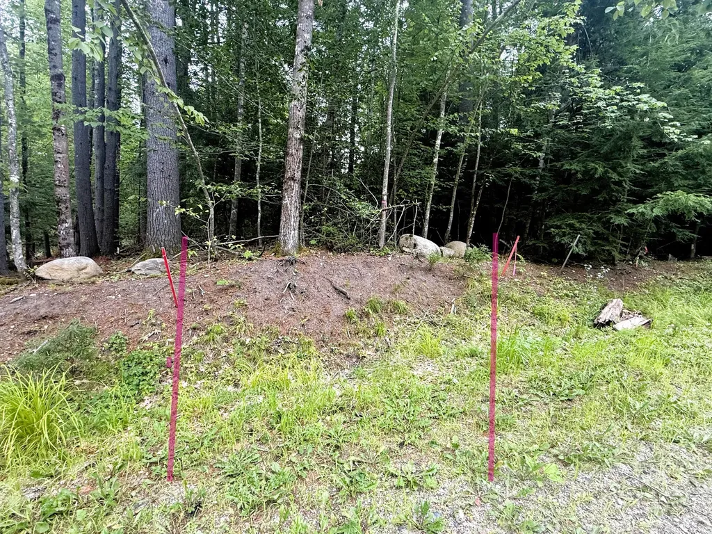 51 Beaver Dam Road Waterboro ME 04061