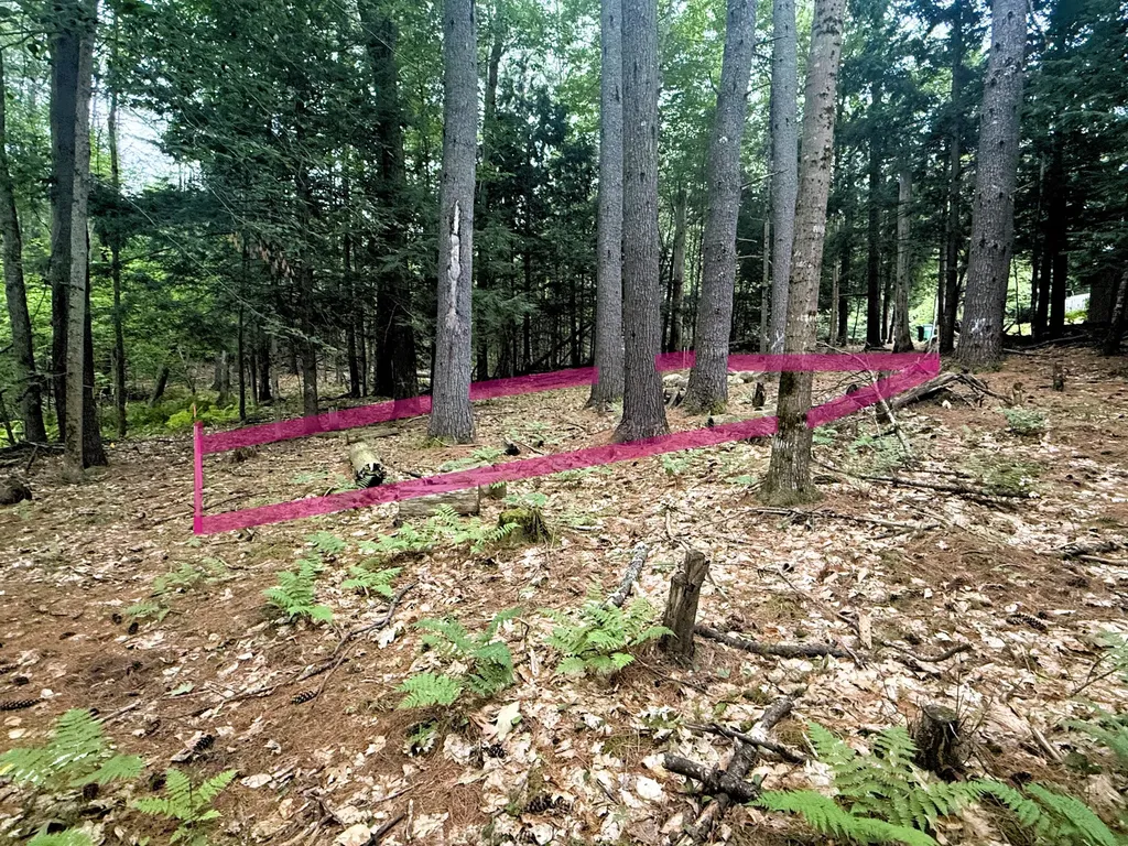 51 Beaver Dam Road Waterboro ME 04061