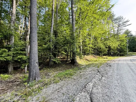 51 Beaver Dam Road Waterboro ME 04061