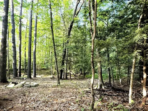 51 Beaver Dam Road Waterboro ME 04061