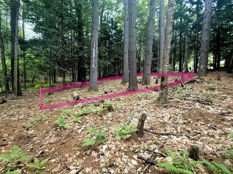 51 Beaver Dam Road Waterboro ME 04061