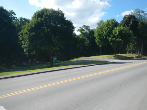 208 Main Street Lincoln ME 04457