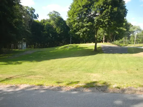 208 Main Street Lincoln ME 04457