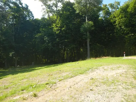 208 Main Street Lincoln ME 04457